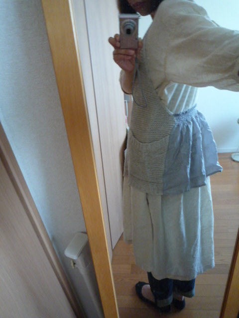 P1050533.JPG