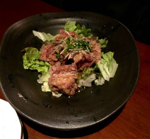 rblog-20160401224721-03.jpg