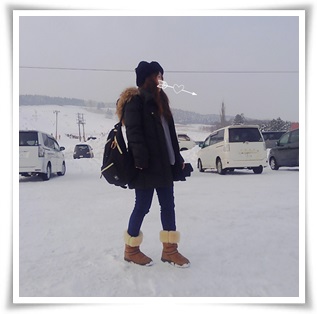 PicsArt_01-03-02.36.58.jpg