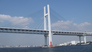 DSCN3910.JPG