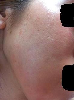 20120824_172556.jpg