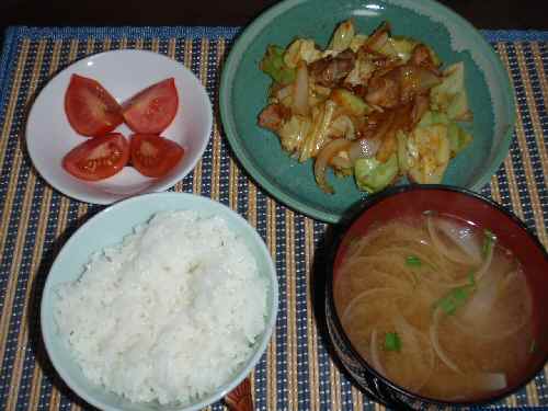 P527晩飯.jpg