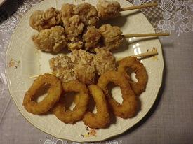 以下リング鶏から710.JPG