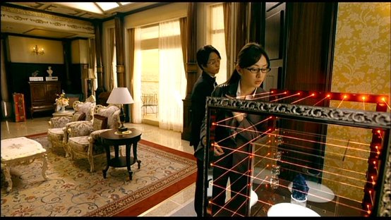 PDVD_047.jpg