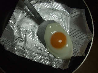 DSCF0881.jpg