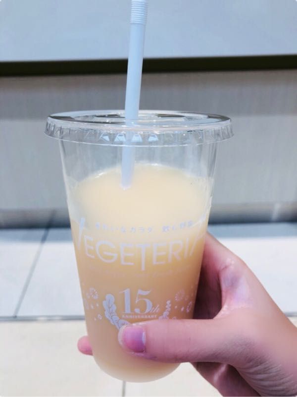 rblog-20180714225225-01.jpg