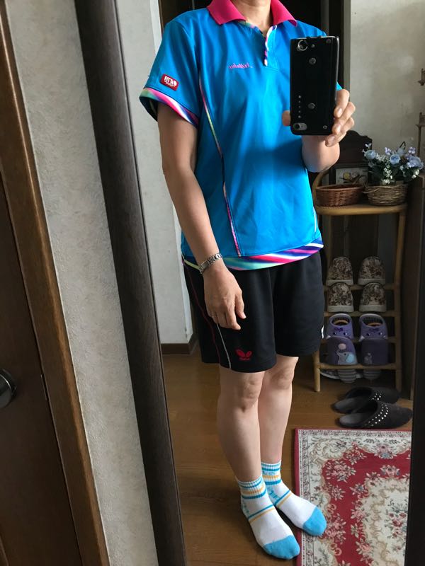 rblog-20180429212250-00.jpg