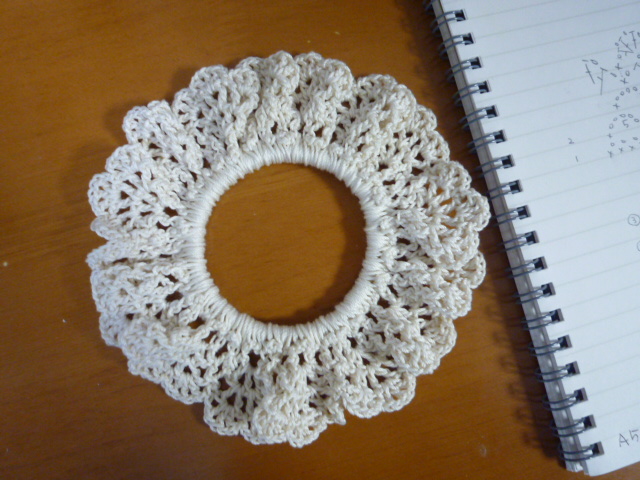 編み図 編み方 手作り 編み物 大好きtmt 楽天ブログ