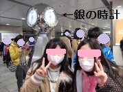 CIMG1139 - コピー.JPG