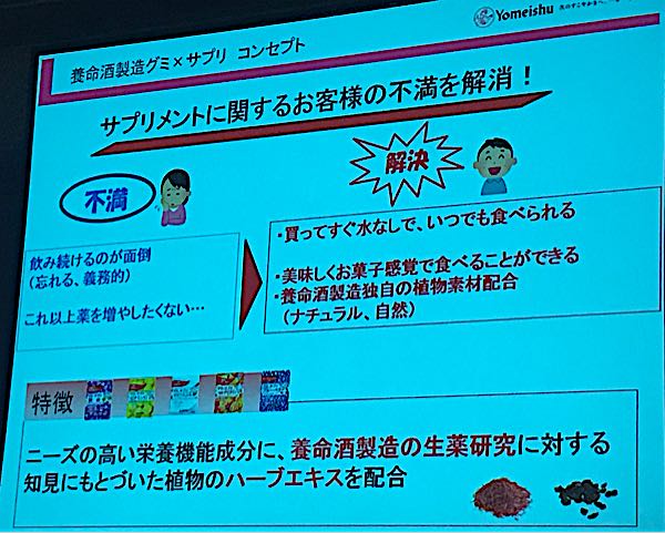rblog-20170909155453-03.jpg