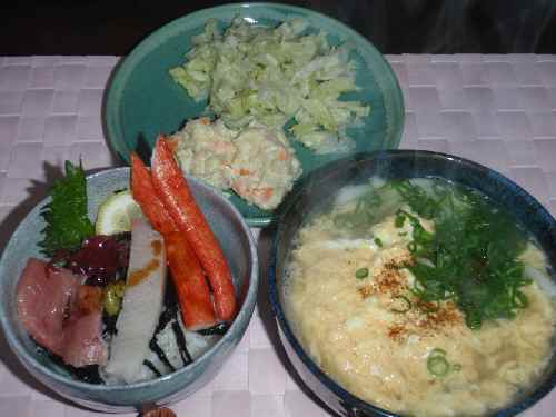 PC20晩飯.jpg