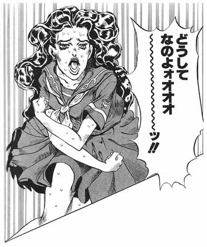 yukako_001.jpg