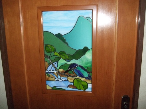 DSCF1445 - コピー.JPG