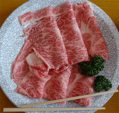 山形6.jpg