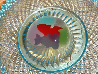 金魚２.jpg