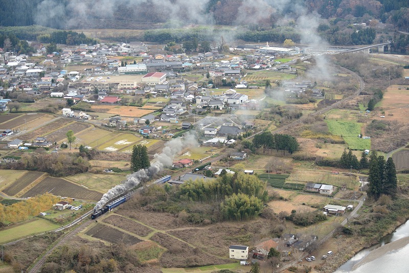 上小川-006