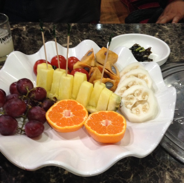 rblog-20140401110645-03.jpg