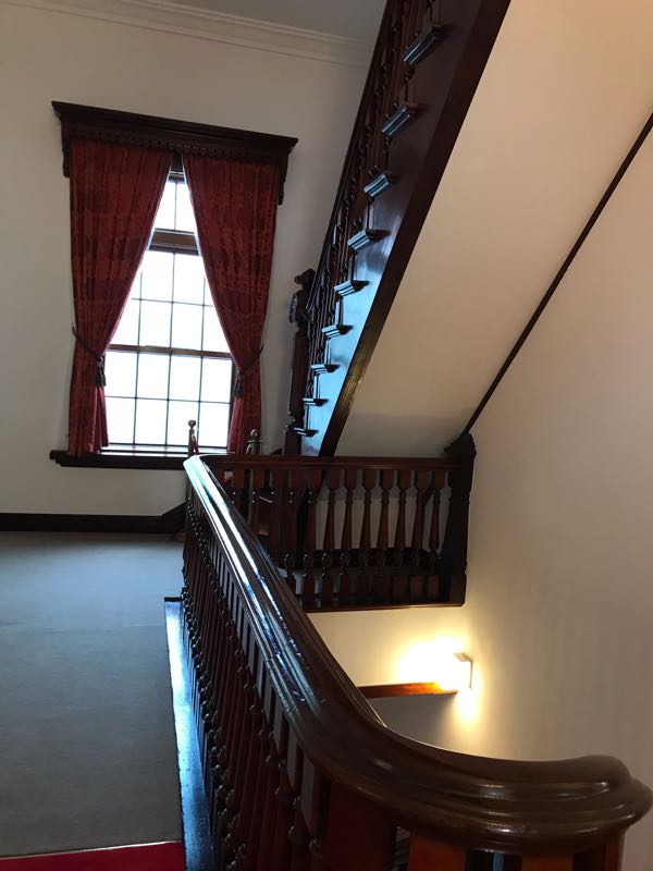 rblog-20190131194111-07.jpg