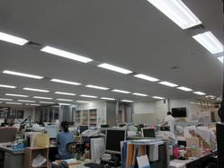 IMG_9830_サイズ変更.JPG