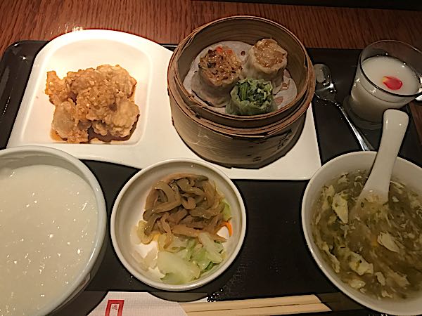 rblog-20180531115354-00.jpg