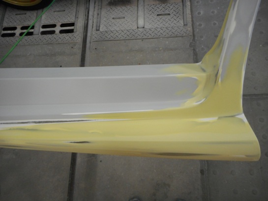 DSCN8235.JPG