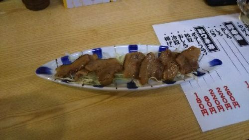 rblog-20171207235927-03.jpg