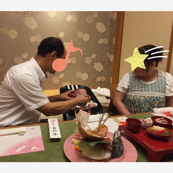 rblog-20180925174846-01.jpg