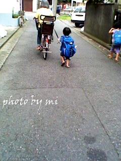 120618_0830~002.1.JPG