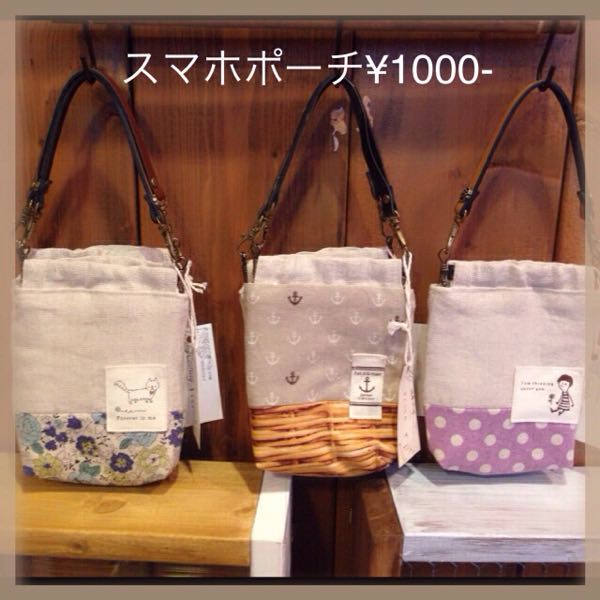 rblog-20150623075548-03.jpg