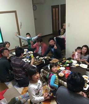 ２６年忘年会.jpg