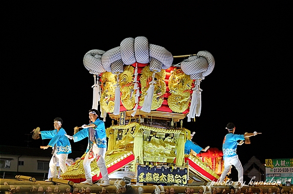 s-5DSL8322.JPG