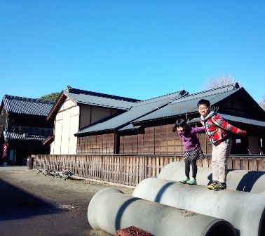 2014-12-27-21-14-07_deco.jpg