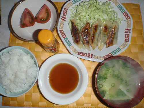 P420晩飯.jpg