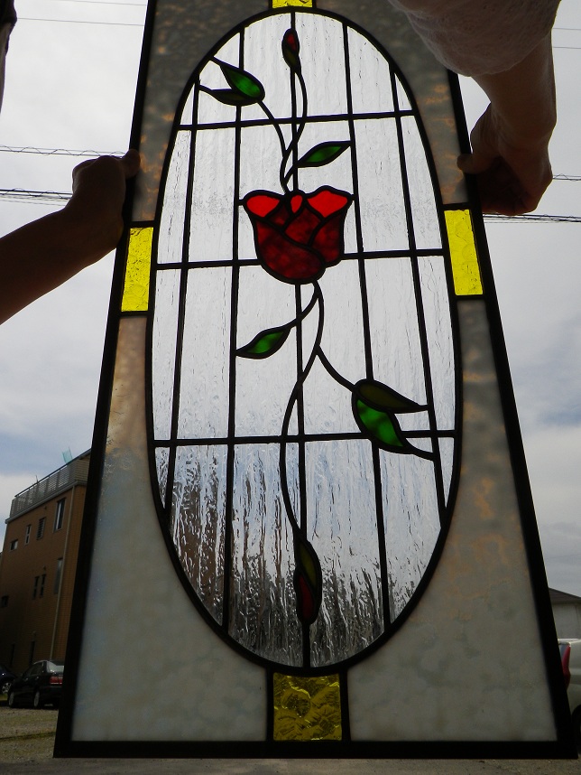 RIMG0045 - コピー.JPG