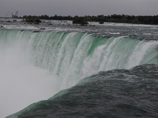 9.25 uekara miru.jpg