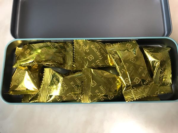 rblog-20181221180112-08.jpg