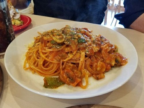 rblog-20180430065006-02.jpg