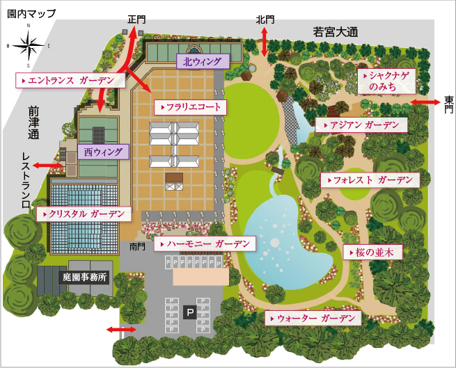 map_index_garden_map.jpg