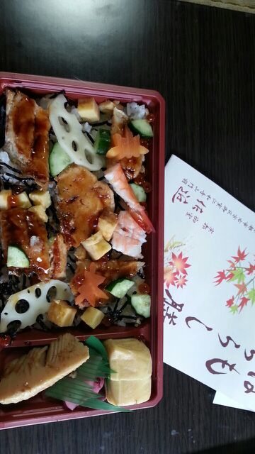 rblog-20141126080951-01.jpg