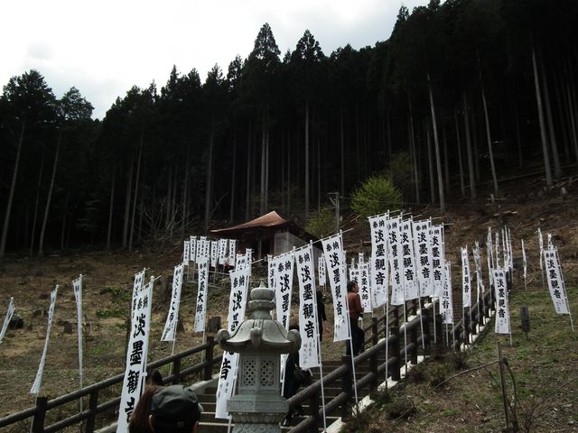 DSCF3728.JPG