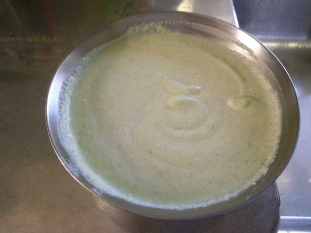 RIMG15356.JPG