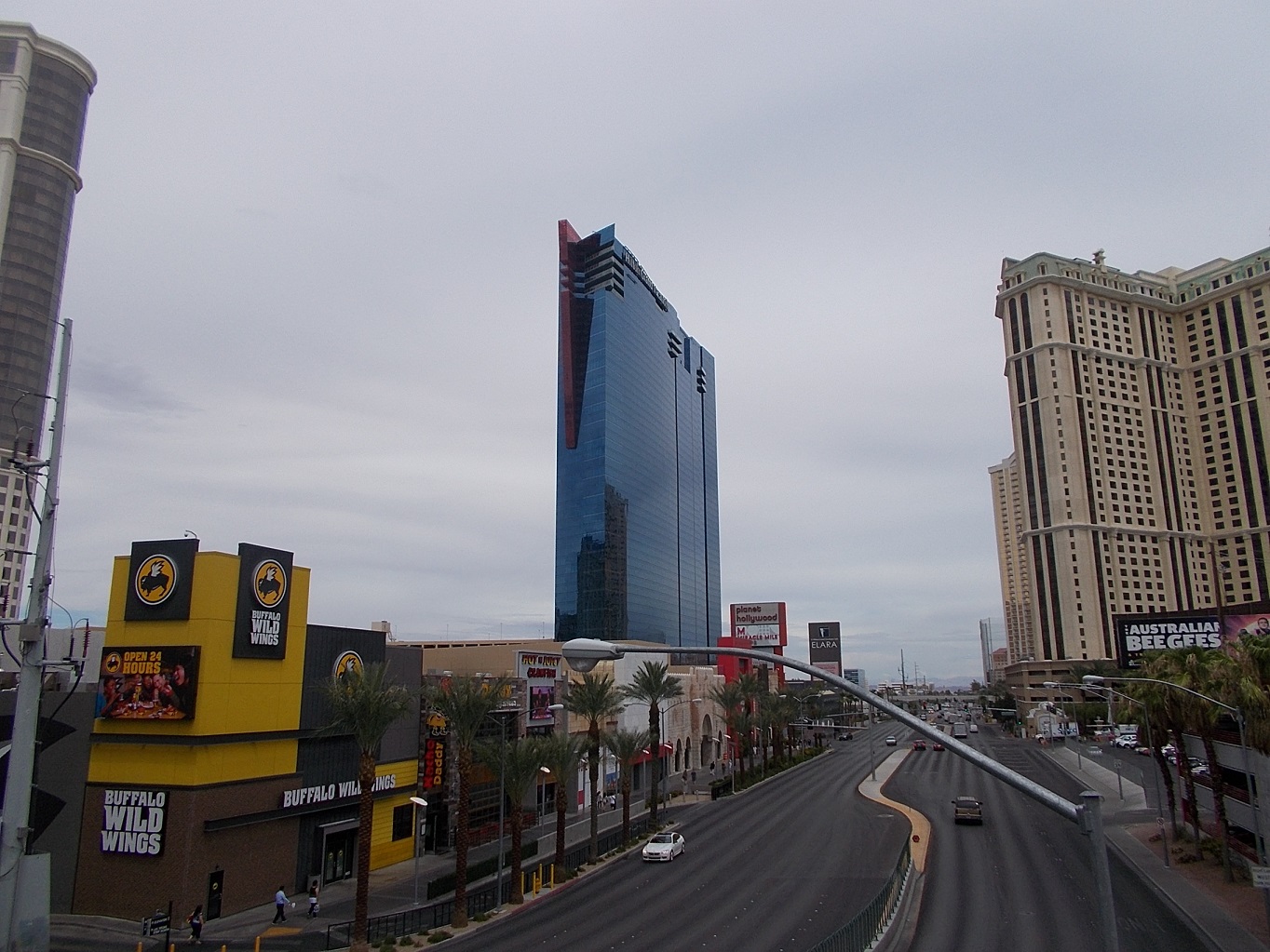 DSCN2830.JPG