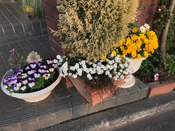rblog-20180325184811-02.jpg