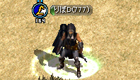 777
