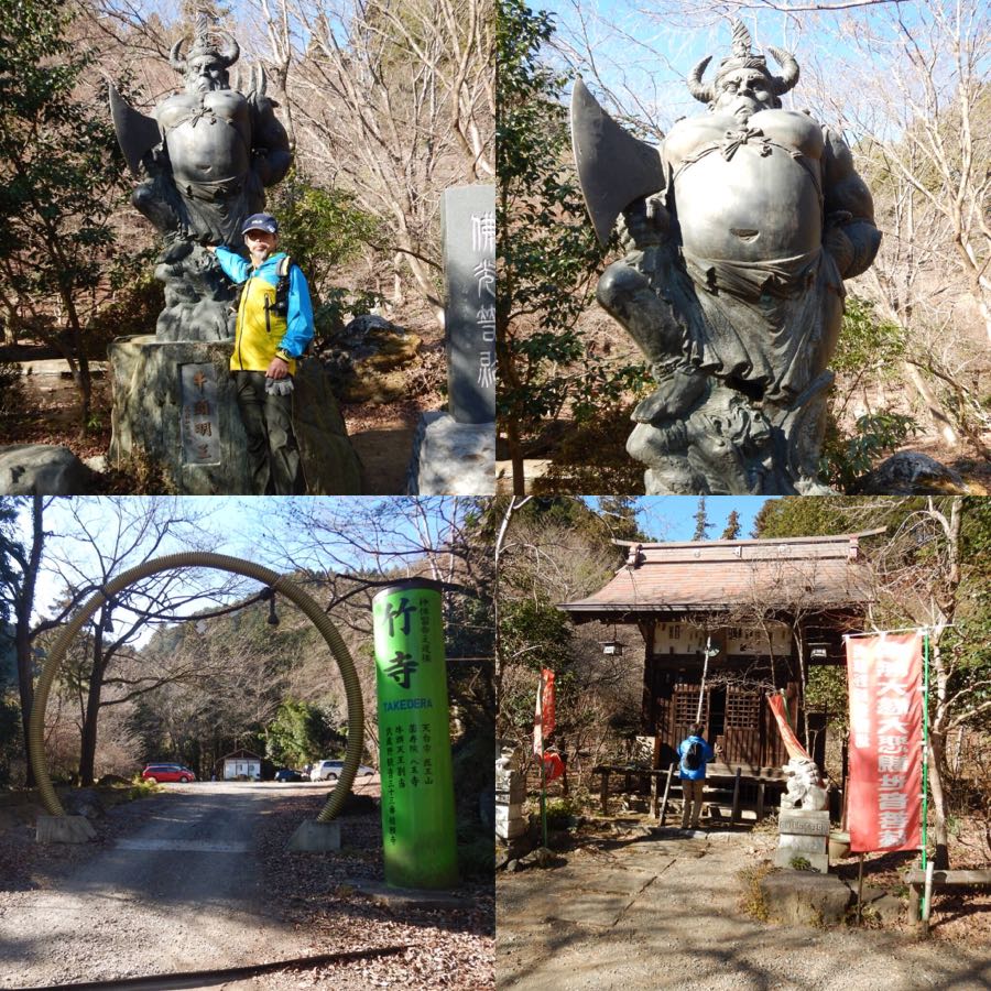 rblog-20190104182412-05.jpg