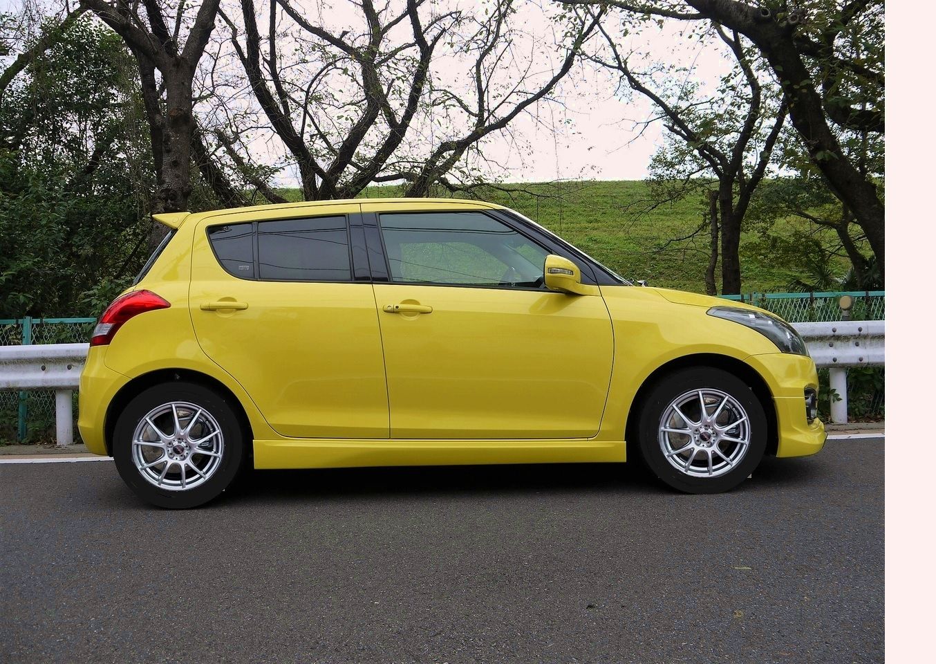 ２インチダウンまたはｂｂｓ マジックウォーター マジ水 のブログ 楽天ブログ