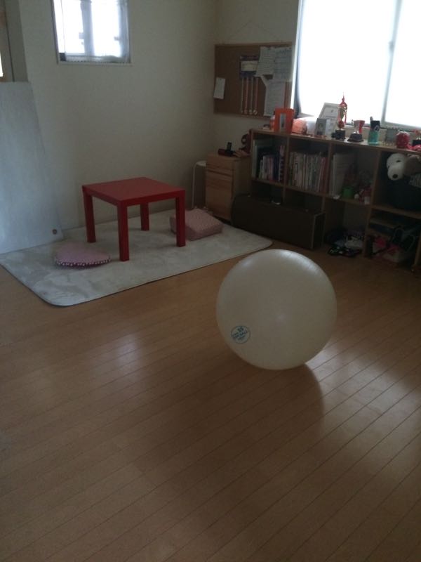 rblog-20151231082240-03.jpg