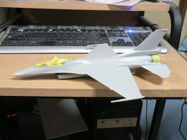 P1060092.jpg