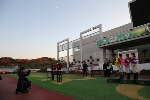 161107-1610.jpg