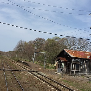 ５－１２渡島沼尻駅２.JPG